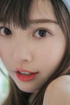 《大胸护士》在线观看