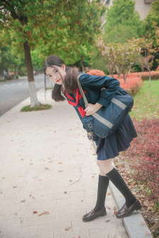 五月婷婷丁香在线观看